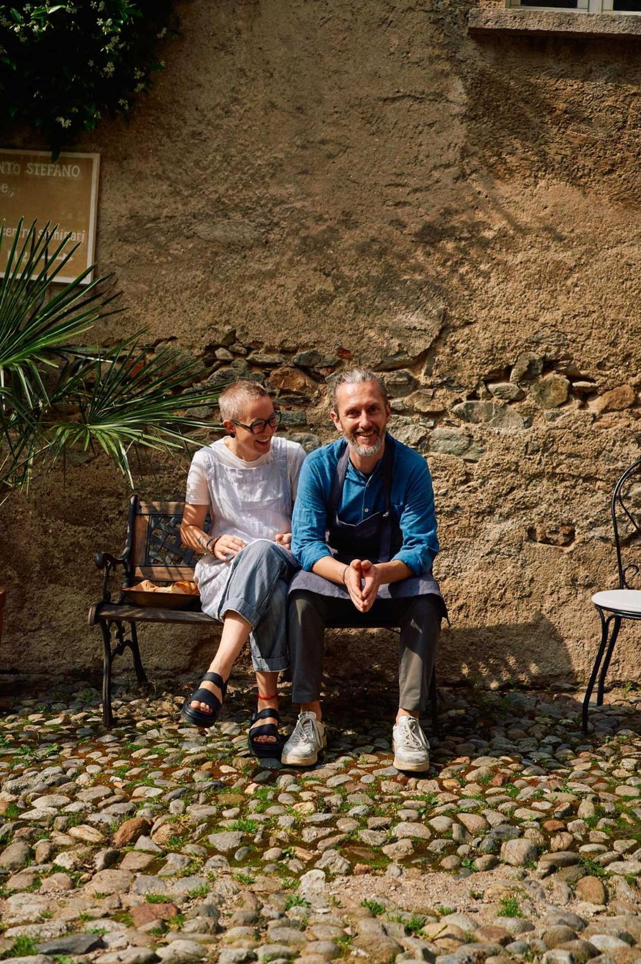Albergo Casa Santo Stefano Miglieglia Esterno foto